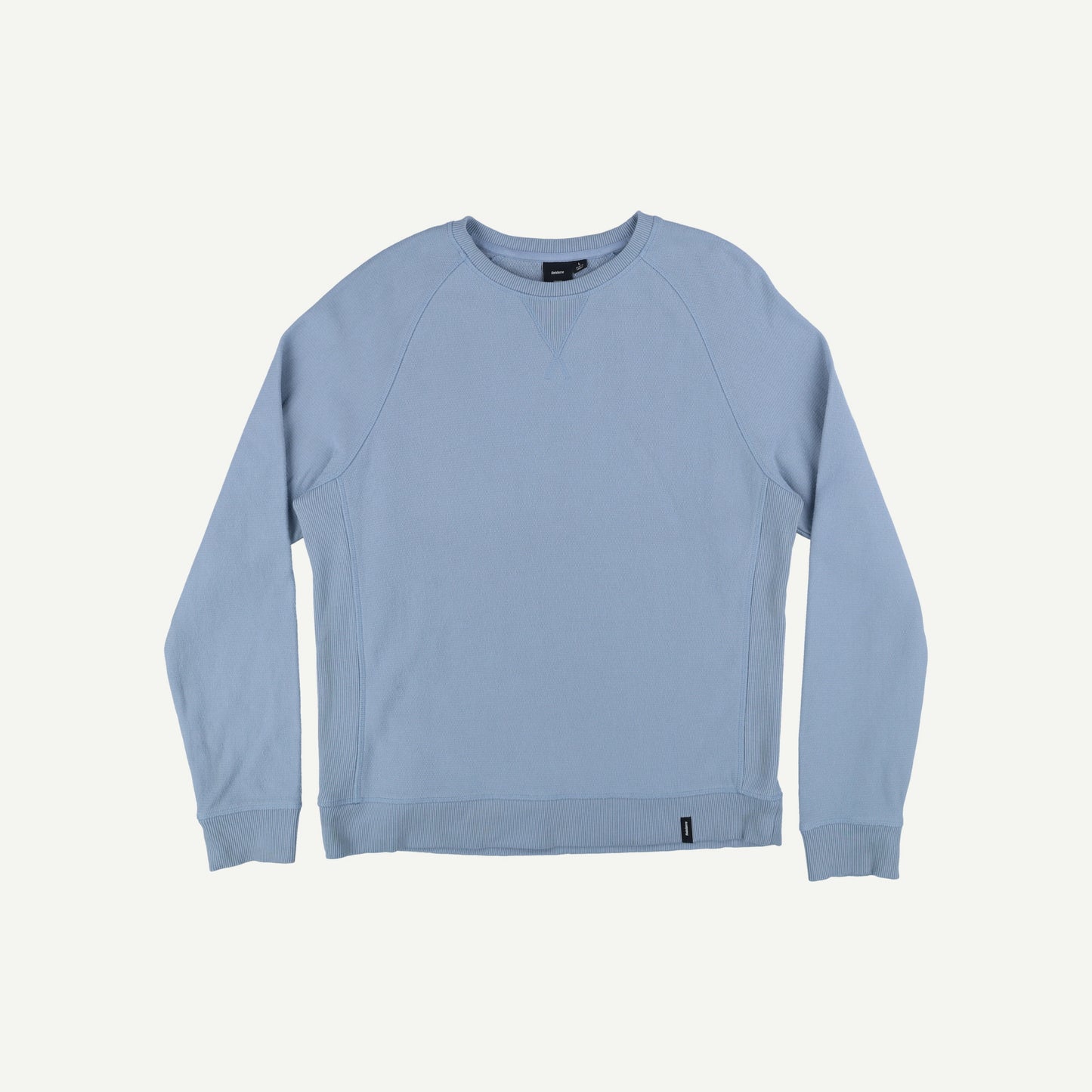 Baffin Sweatshirt