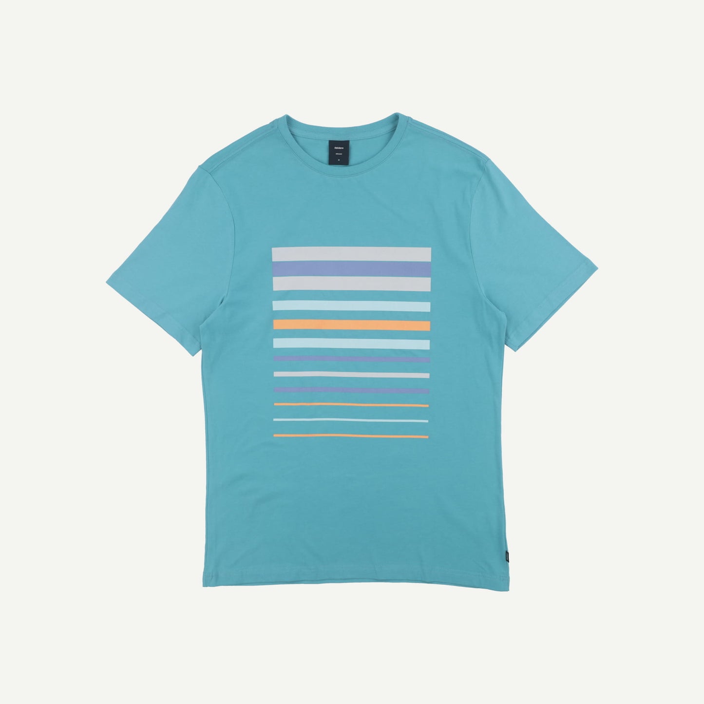 Runnel T-shirt