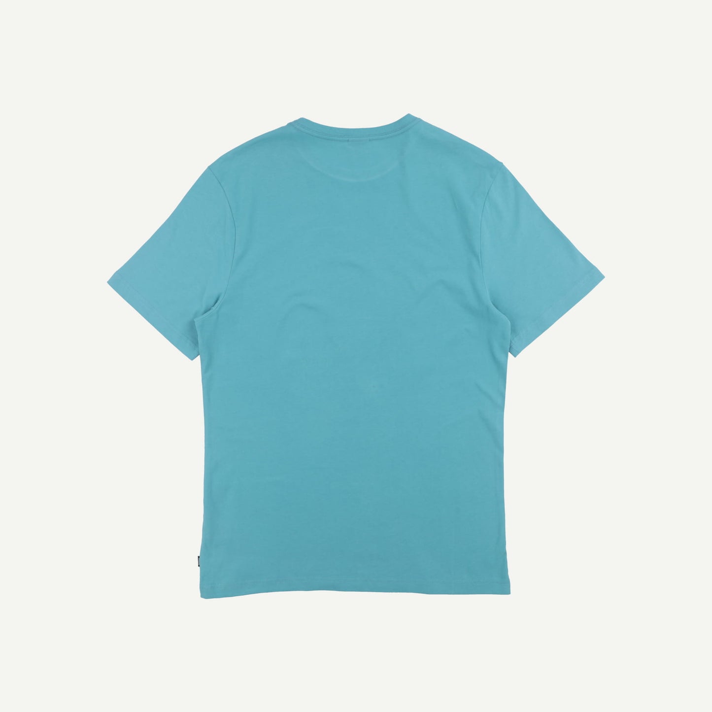 Runnel T-shirt