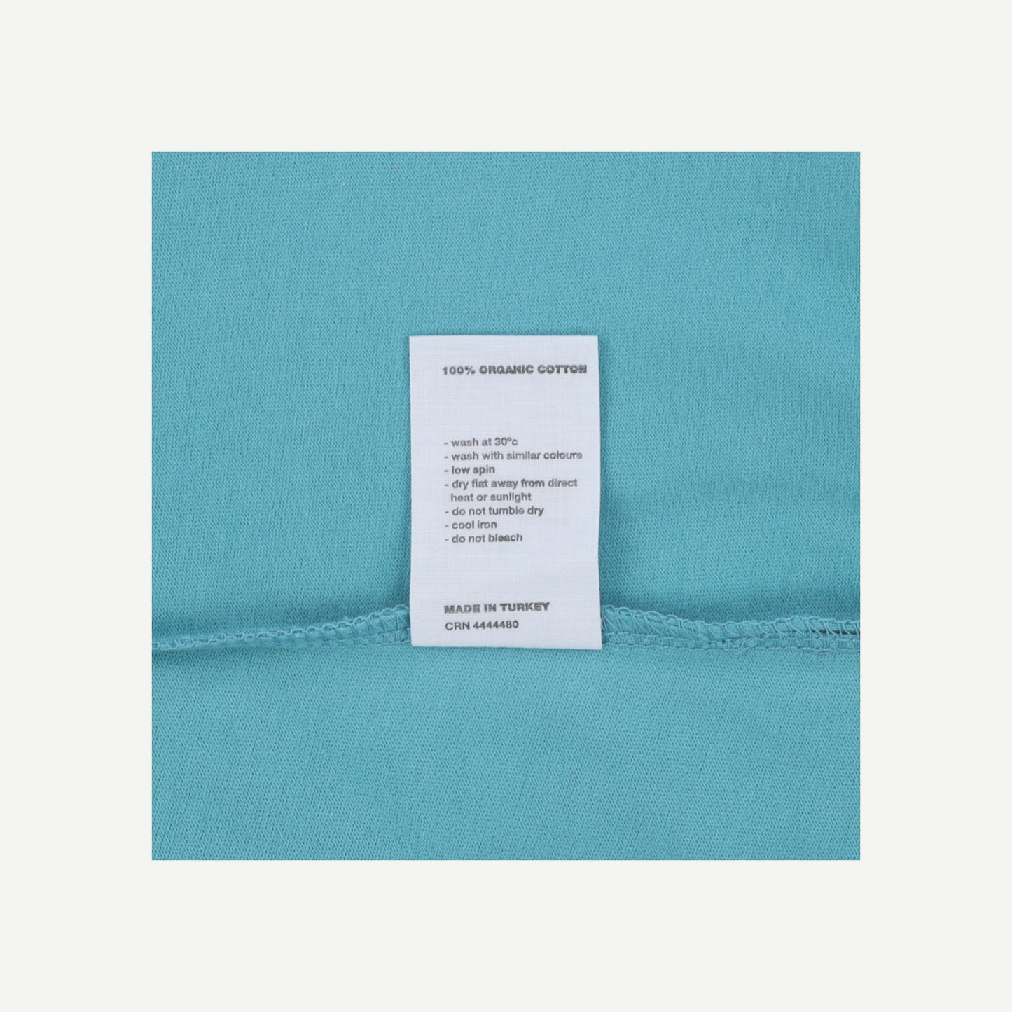 Runnel T-shirt