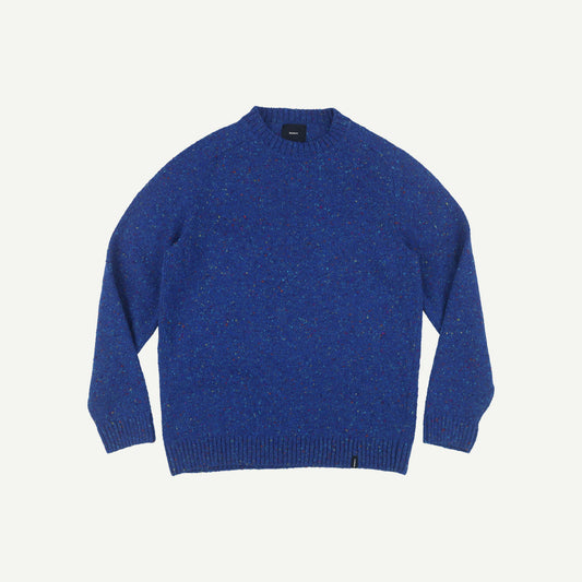 Furlong Crew Jumper