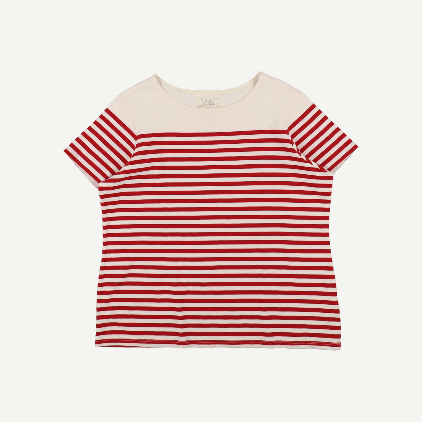 Sailor T-shirt