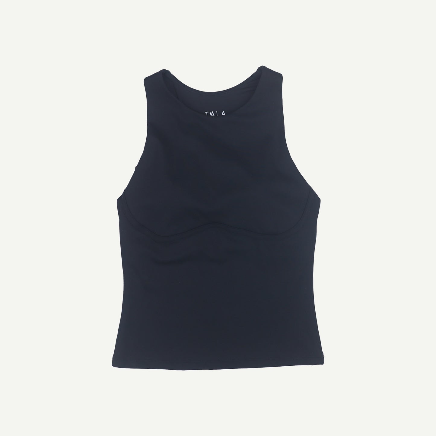 Skinluxe Top