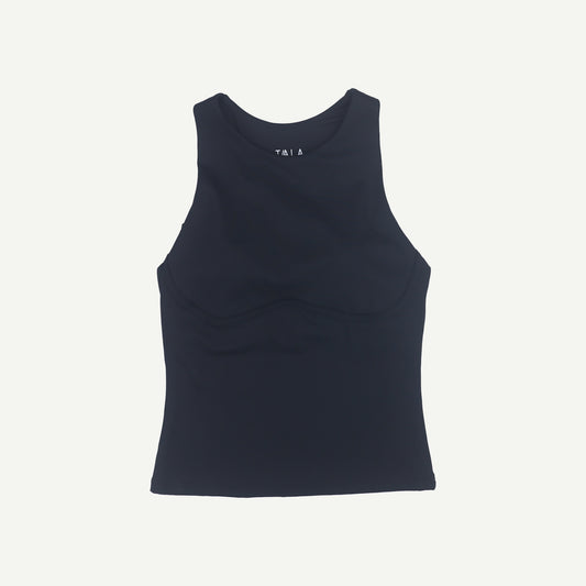 Skinluxe Top