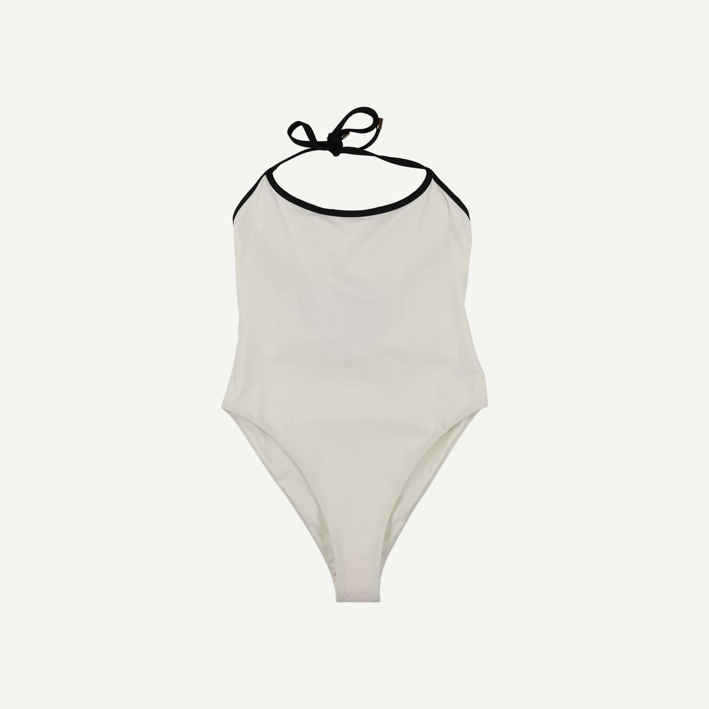 Corsica Contrast Trim Multiway Swimsuit