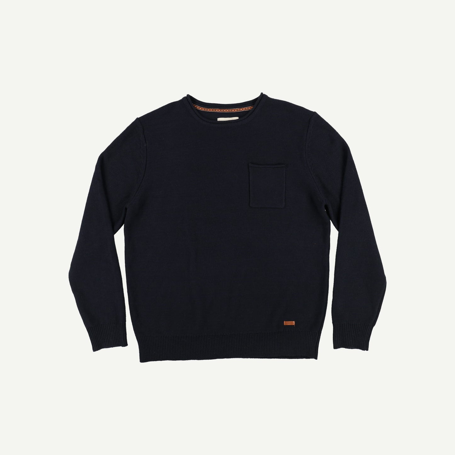 Jumper