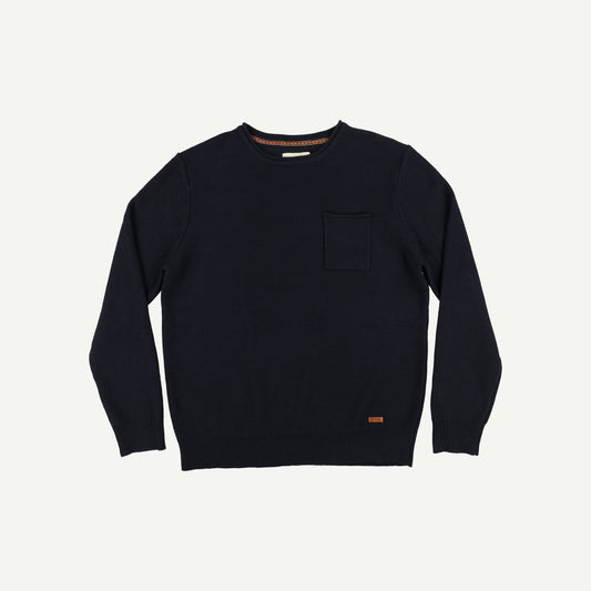 Jumper