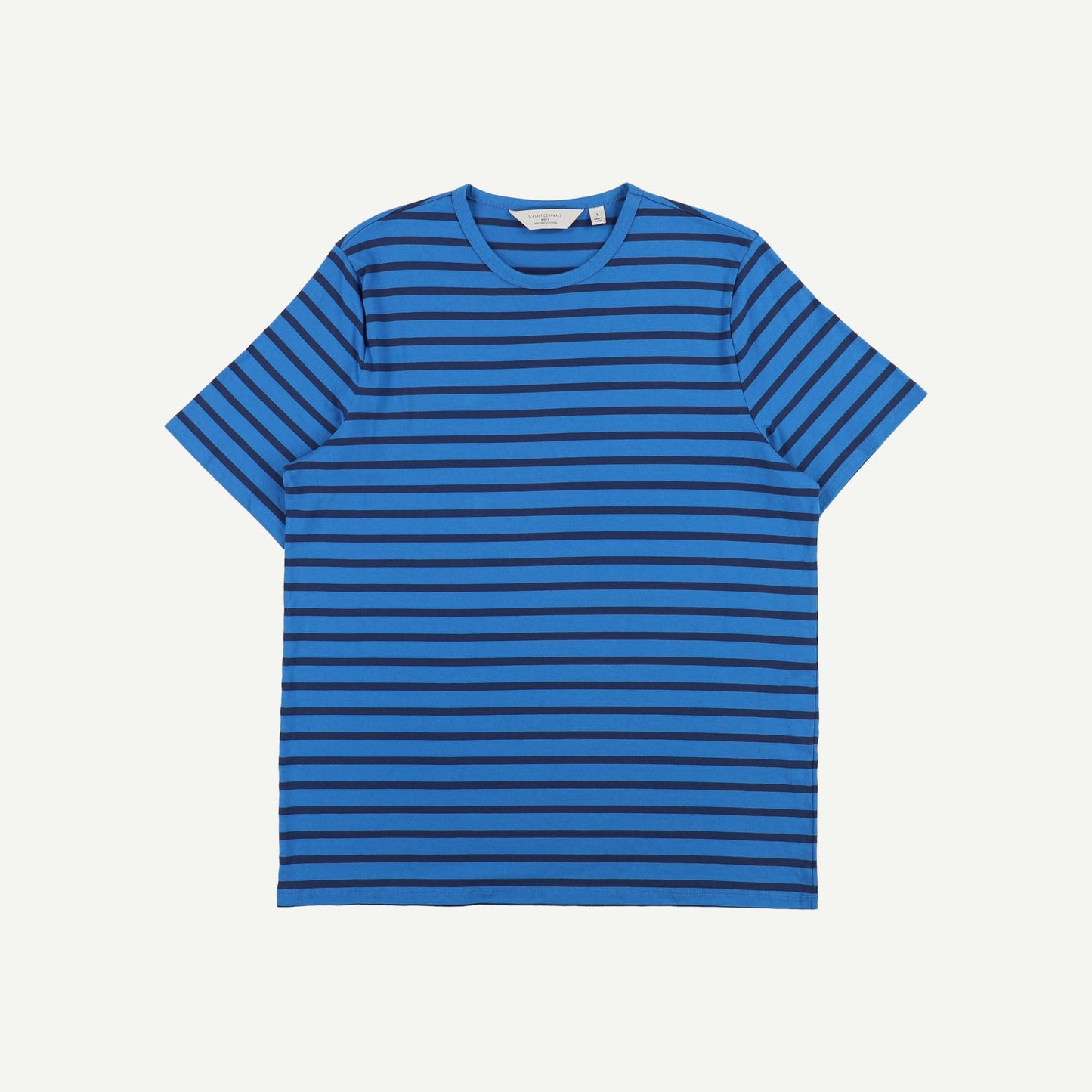 Sailor T-shirt