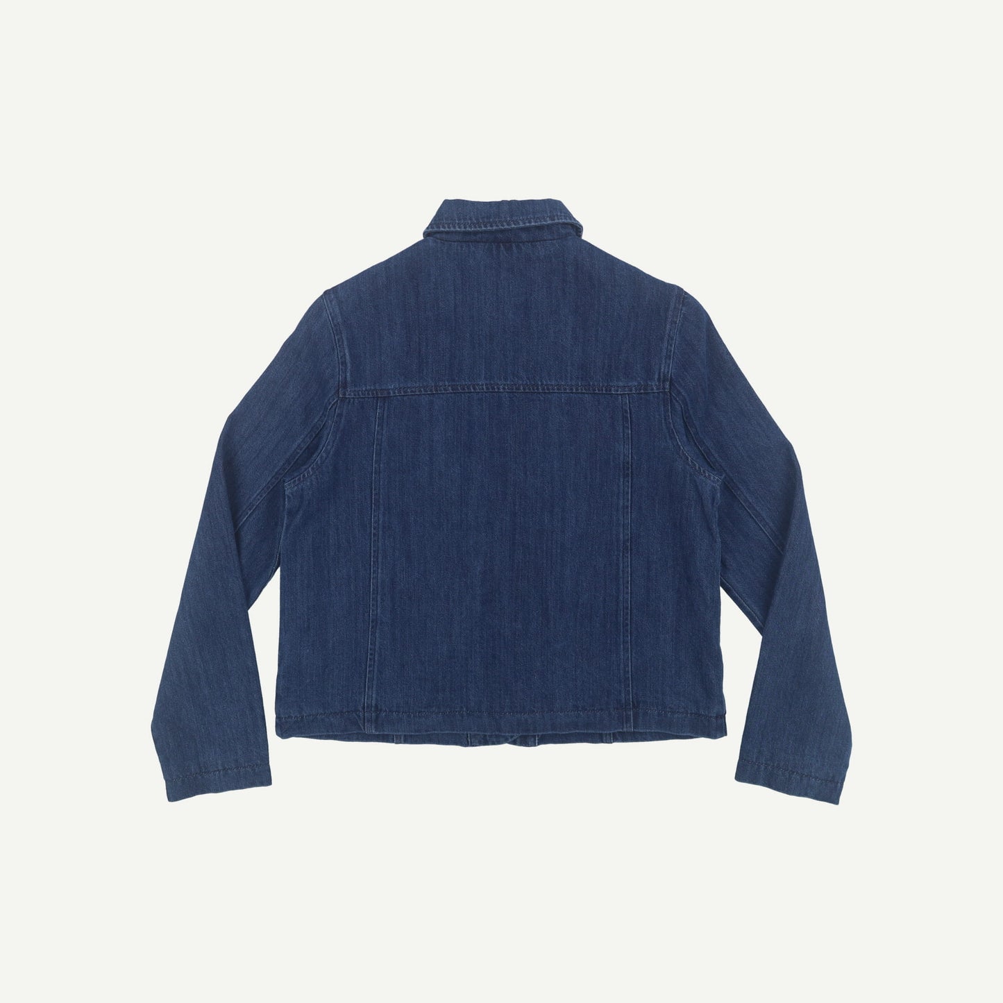 Seven Stones Jacket