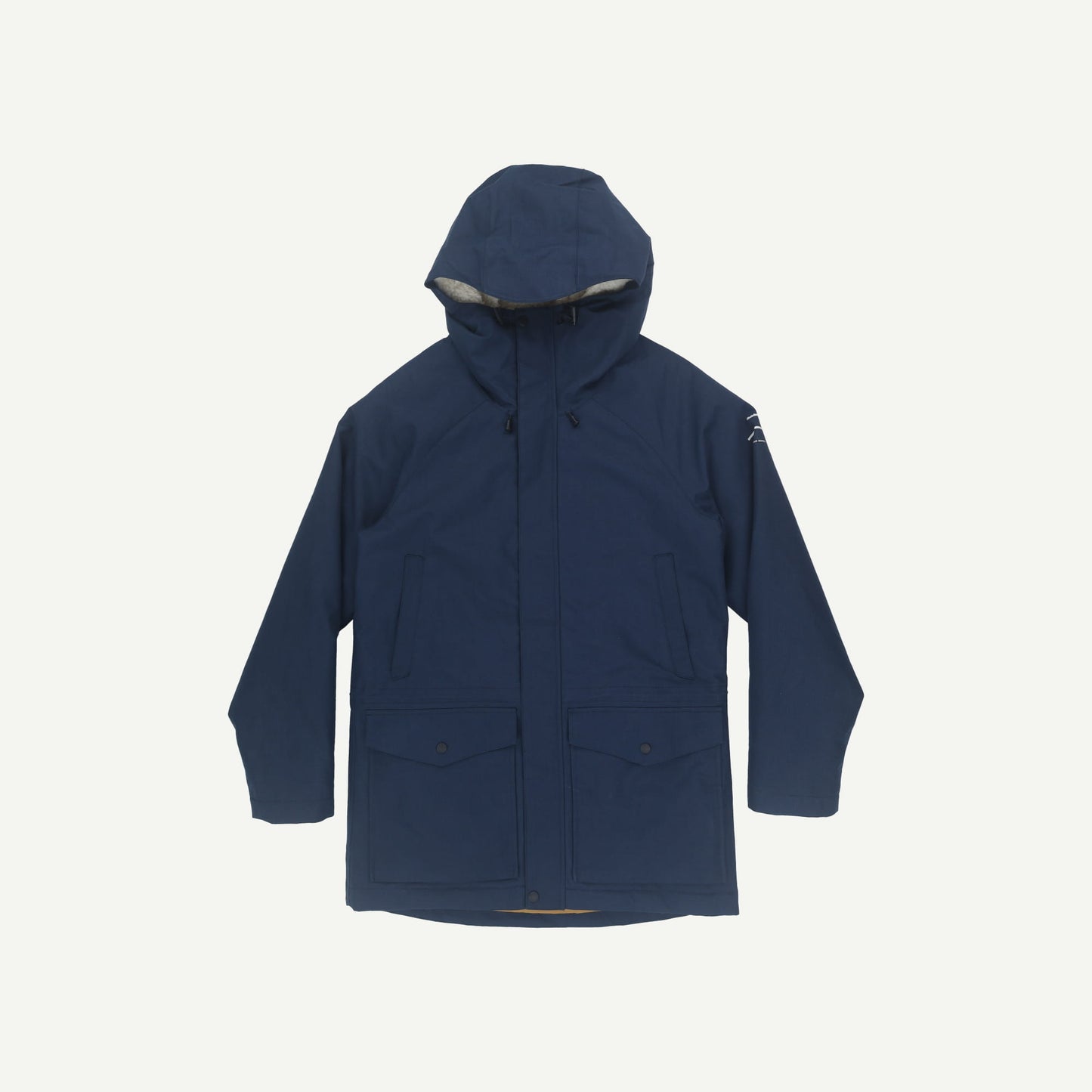 True North Parka