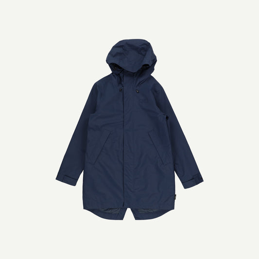 Solus Jacket