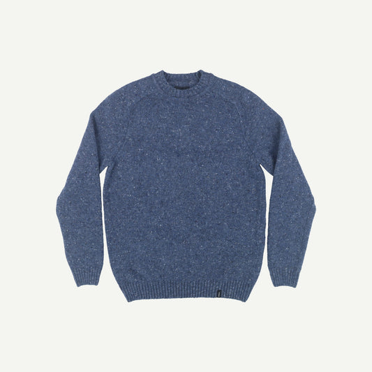 Bundoran Jumper