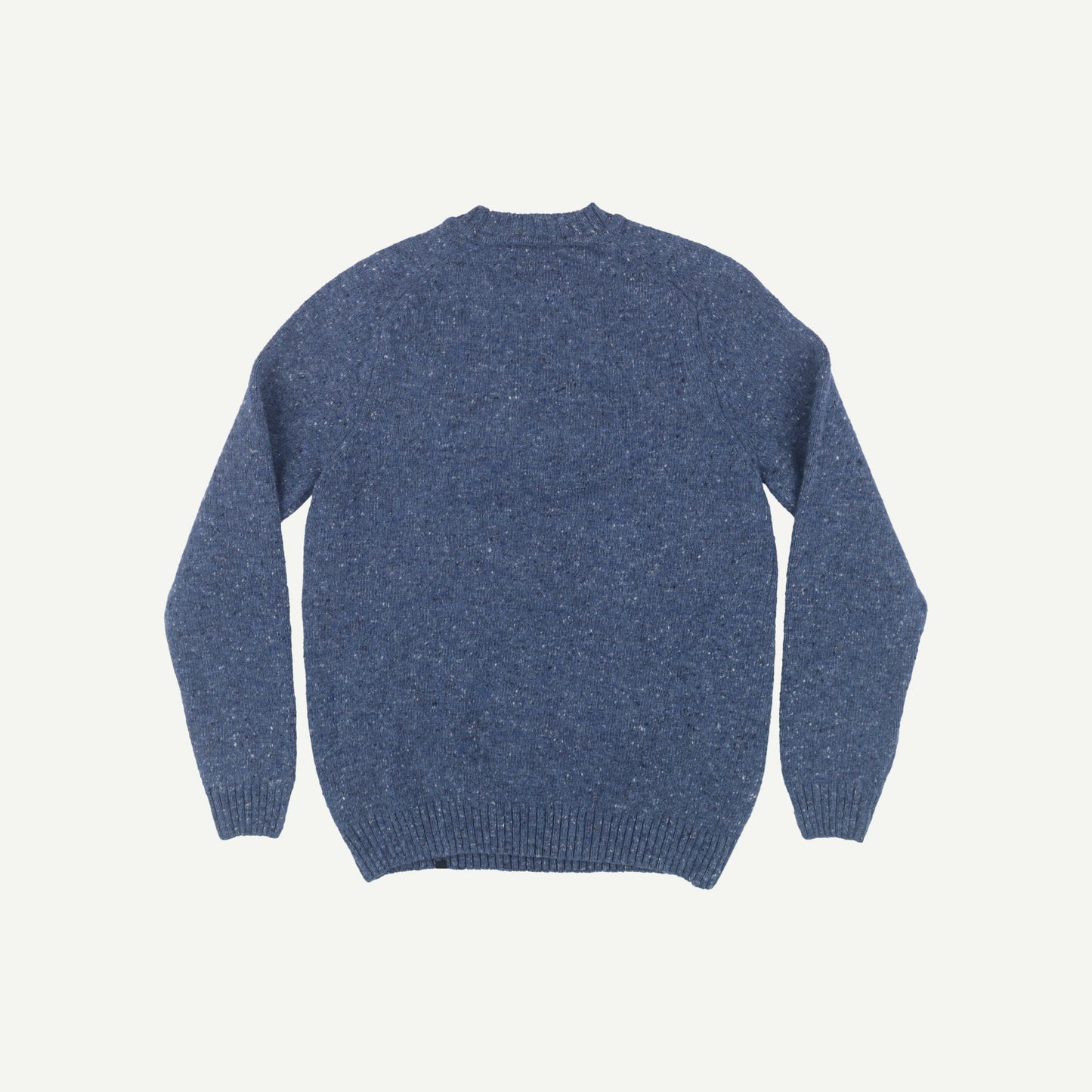 Bundoran Jumper