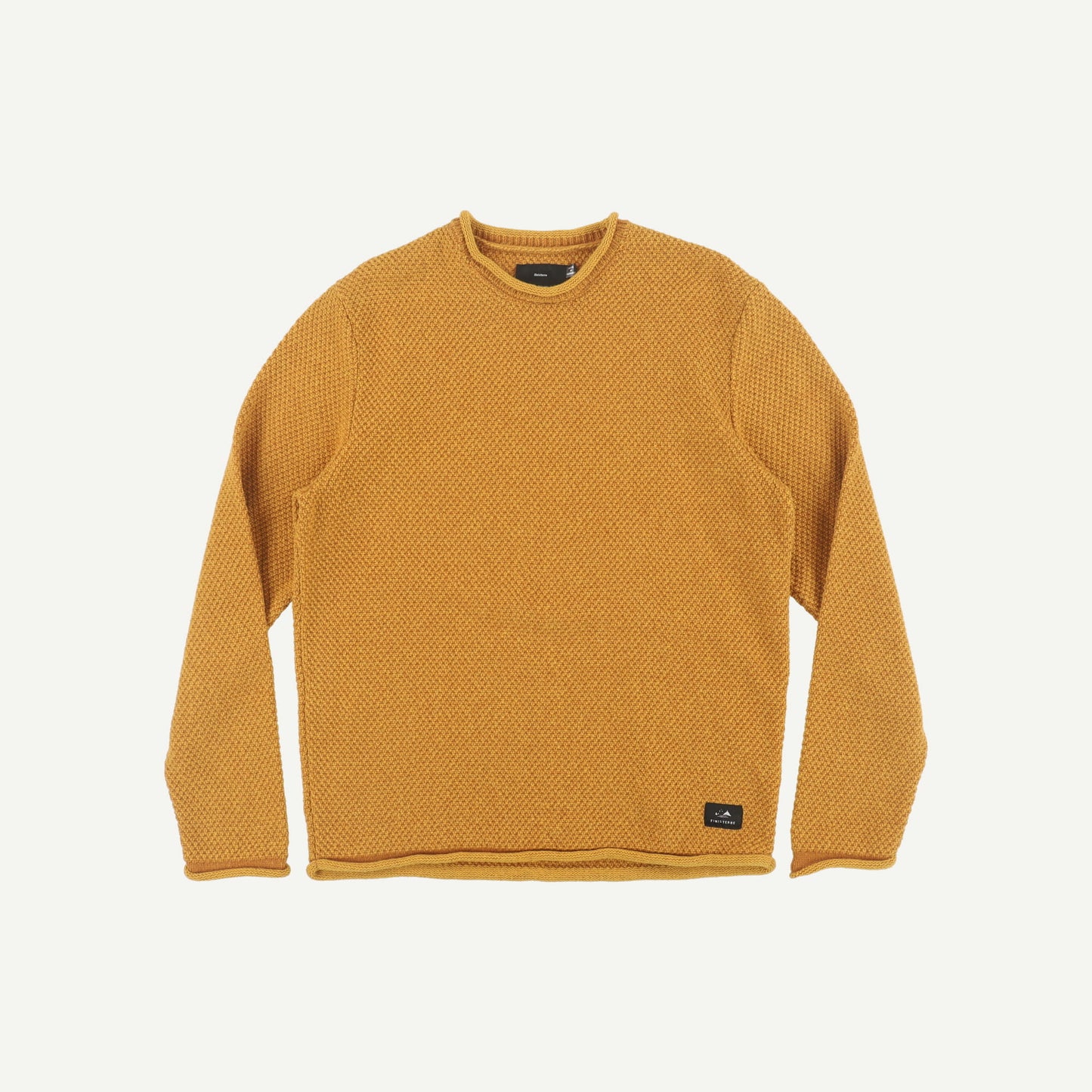 Barents Jumper