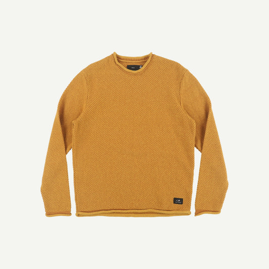Barents Jumper