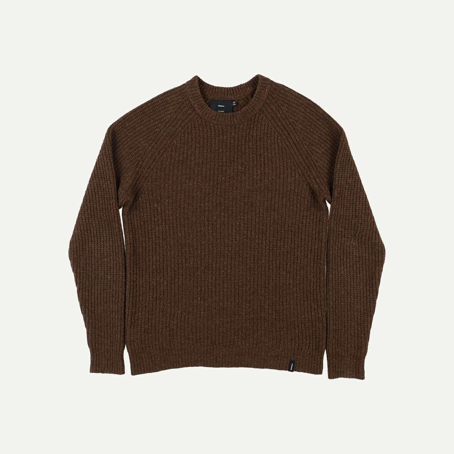 Mora Jumper