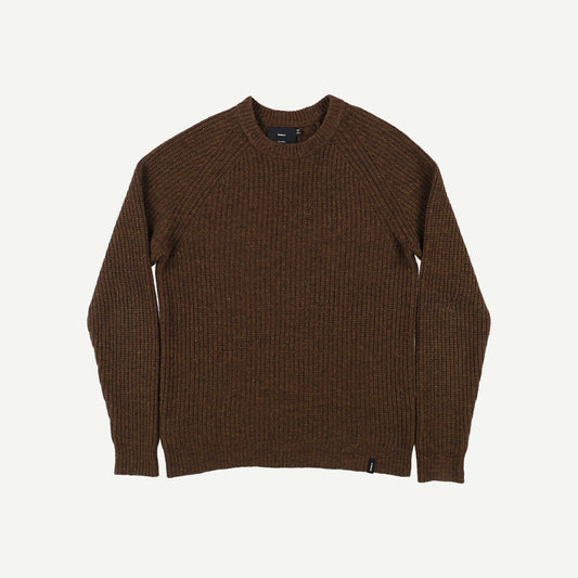 Mora Jumper
