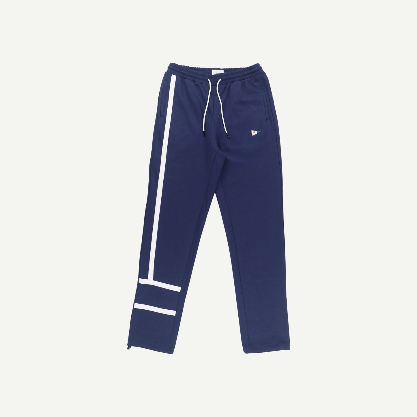 Antonio Track Bottoms