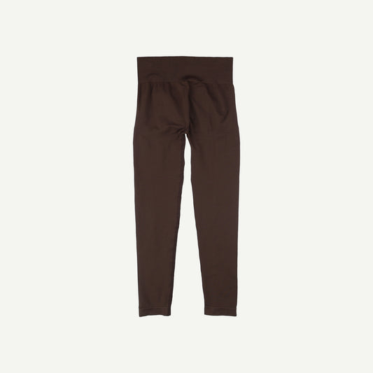 Sculpt Seamless High Waisted Scrunch Leggings