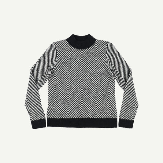 By Anthropologie Jumper