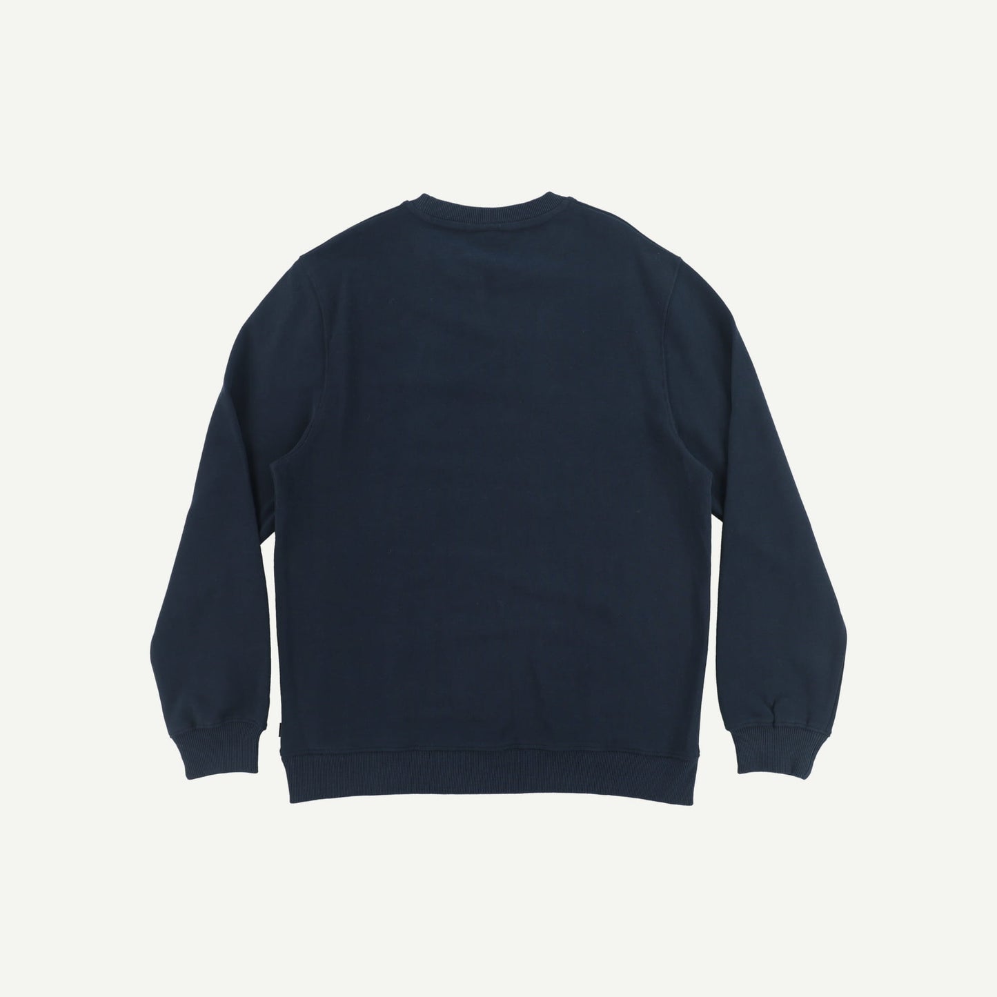 Arc Sweatshirt