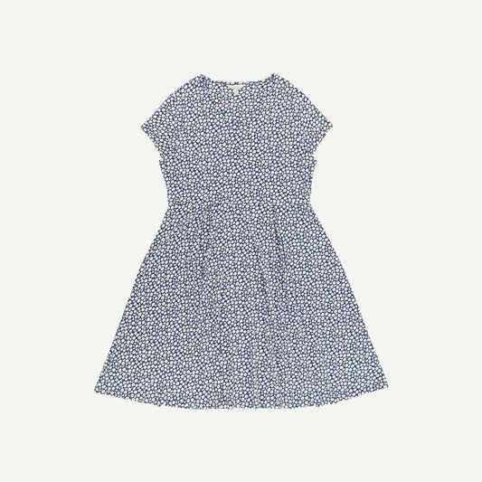 Pier View Dress