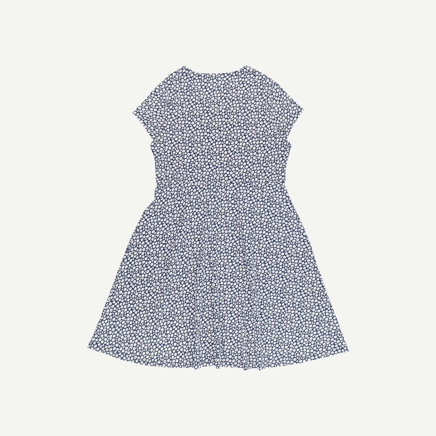 Pier View Dress