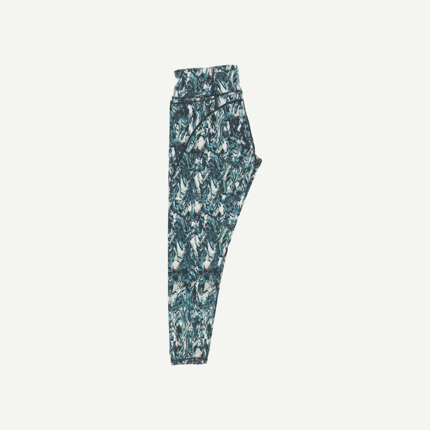 Power Leggings