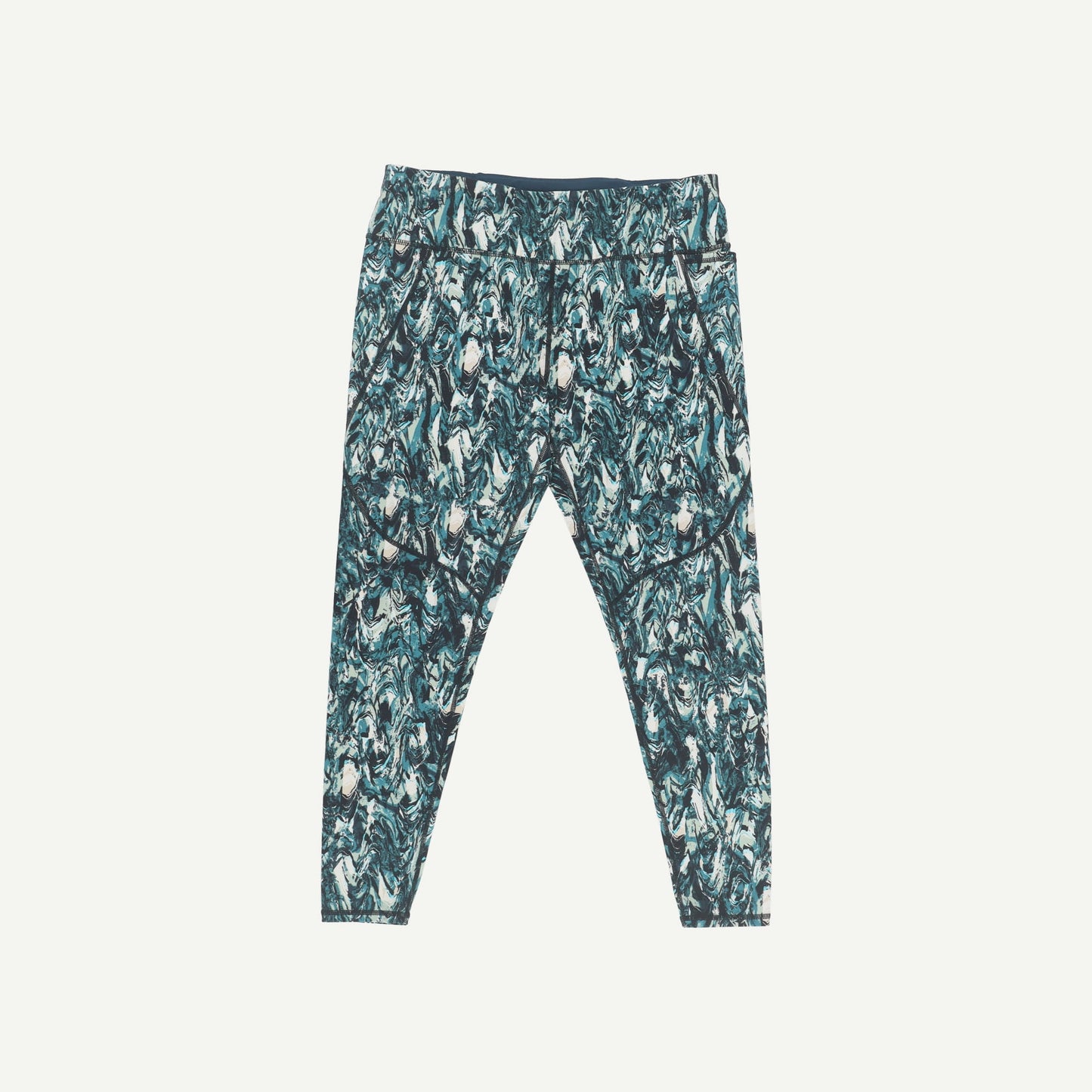 Power Leggings