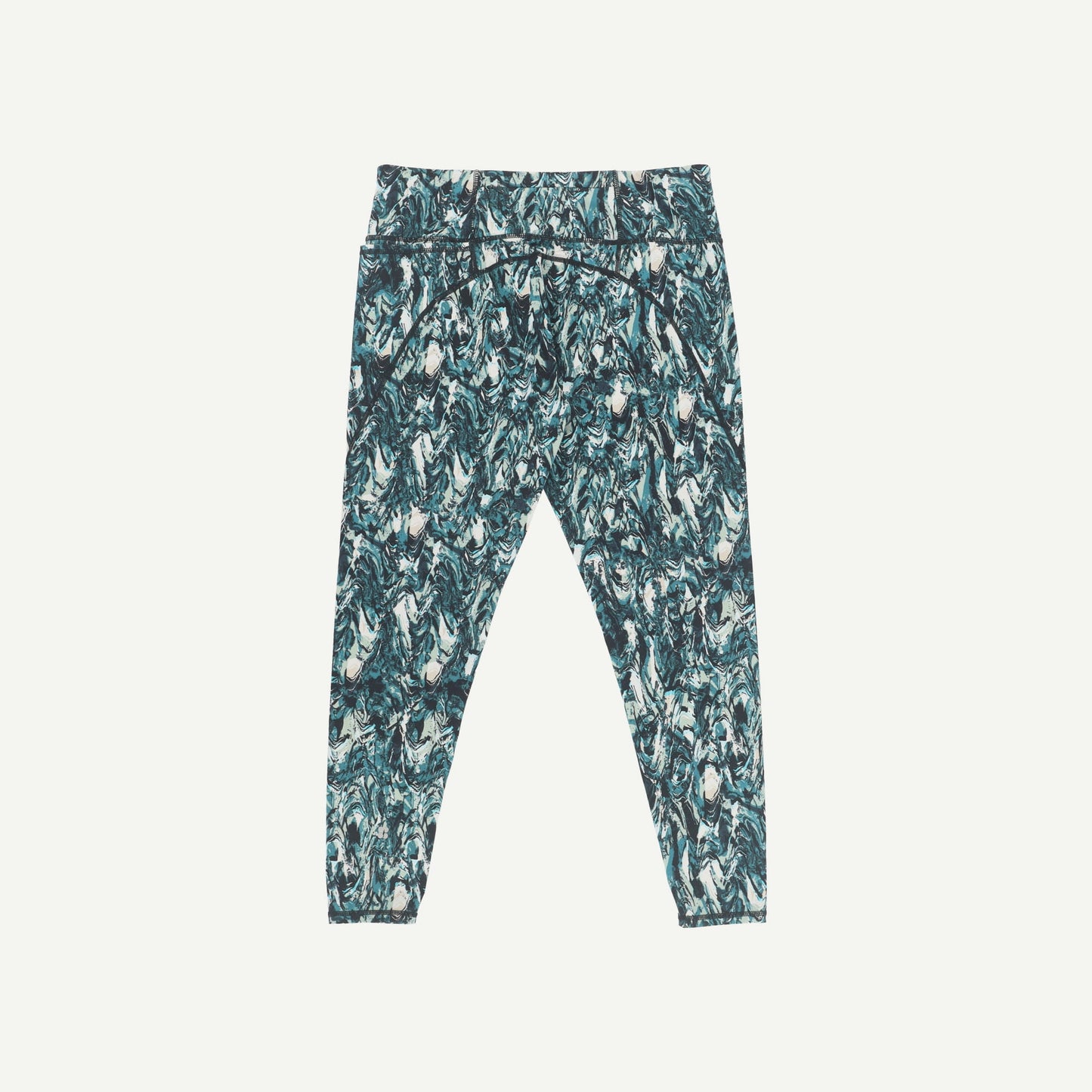 Power Leggings