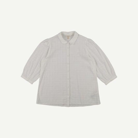 Hope Cottage Blouse II