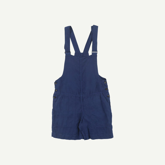 Dungarees