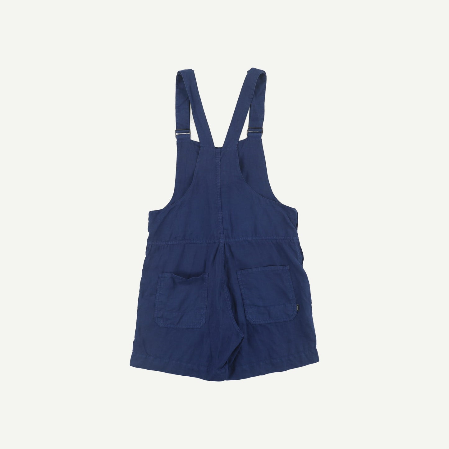 Dungarees