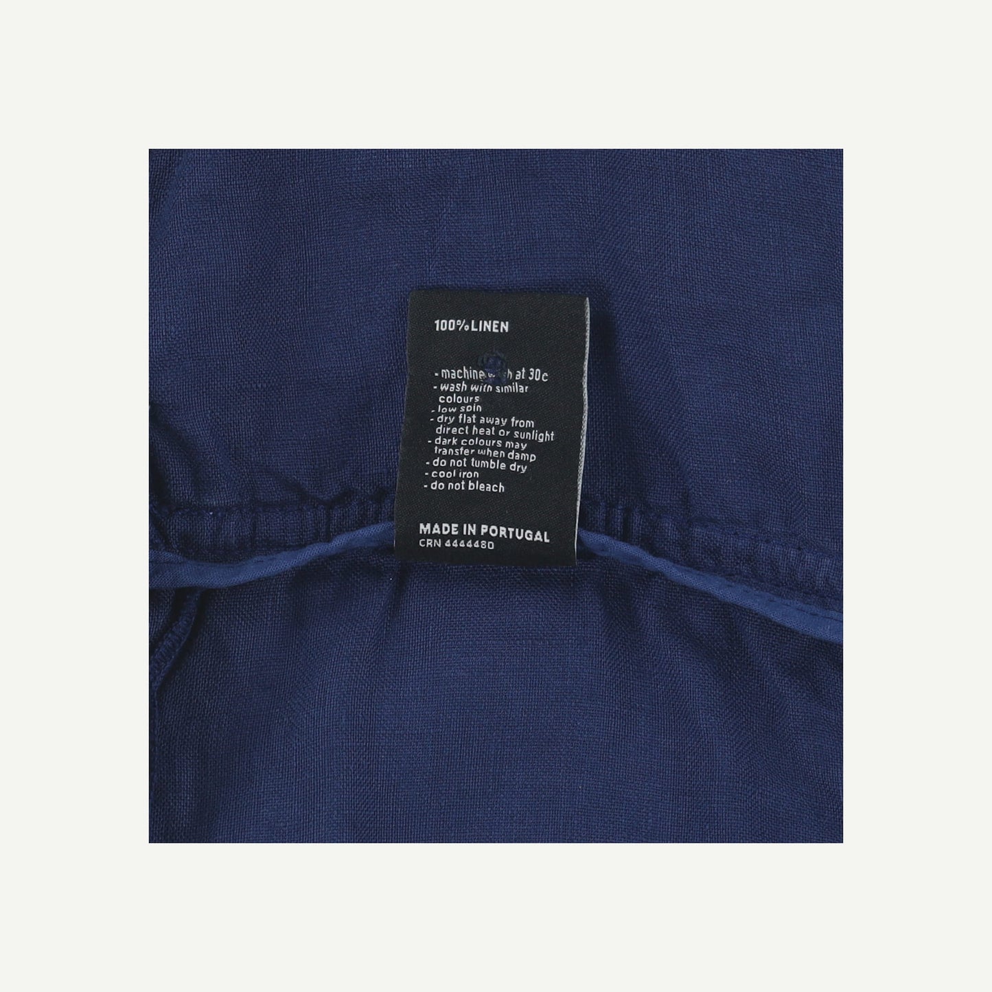 Dungarees