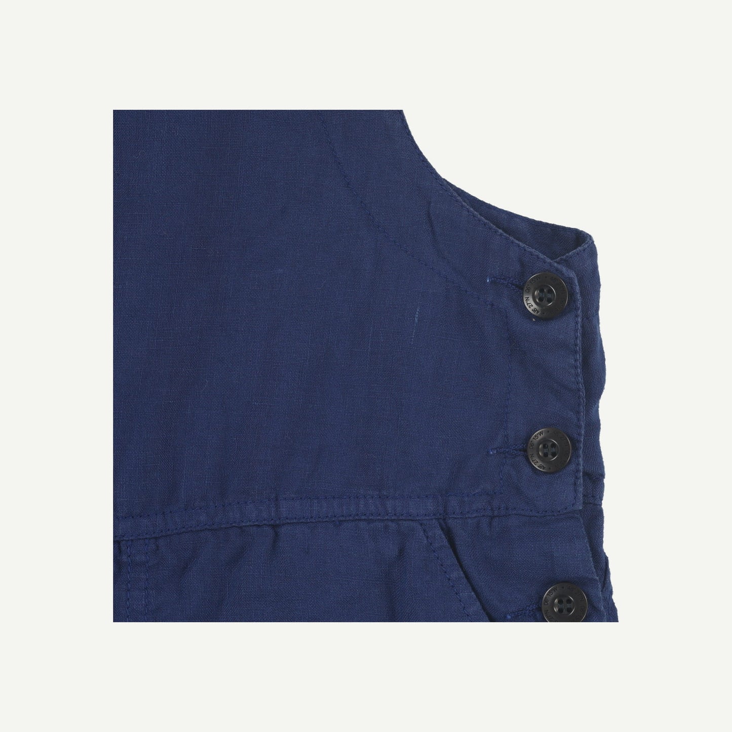 Dungarees