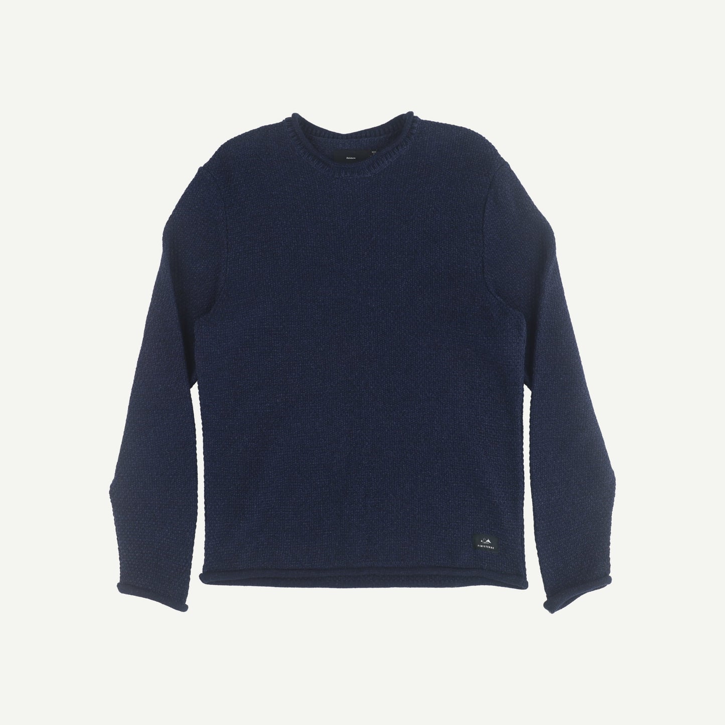 Barents Jumper