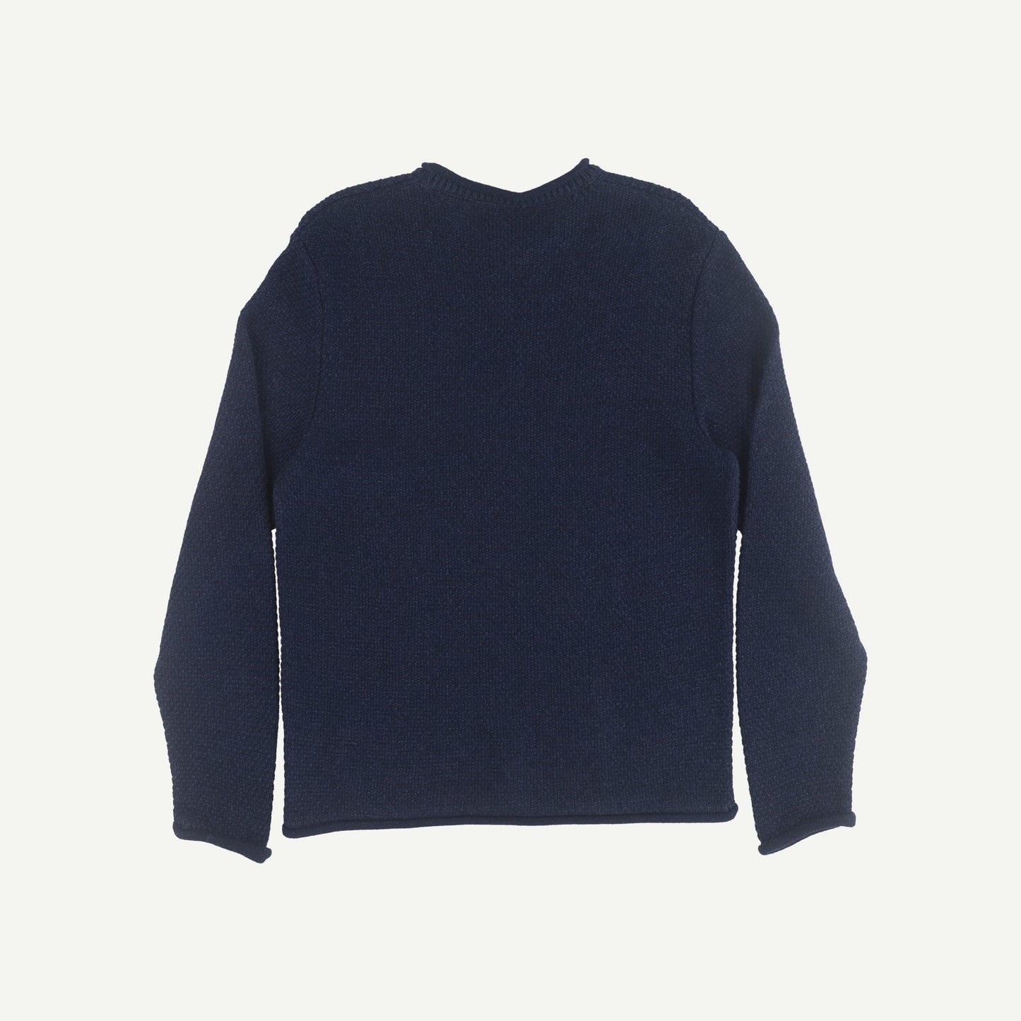 Barents Jumper