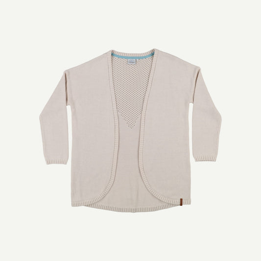 El Alto Cardigan