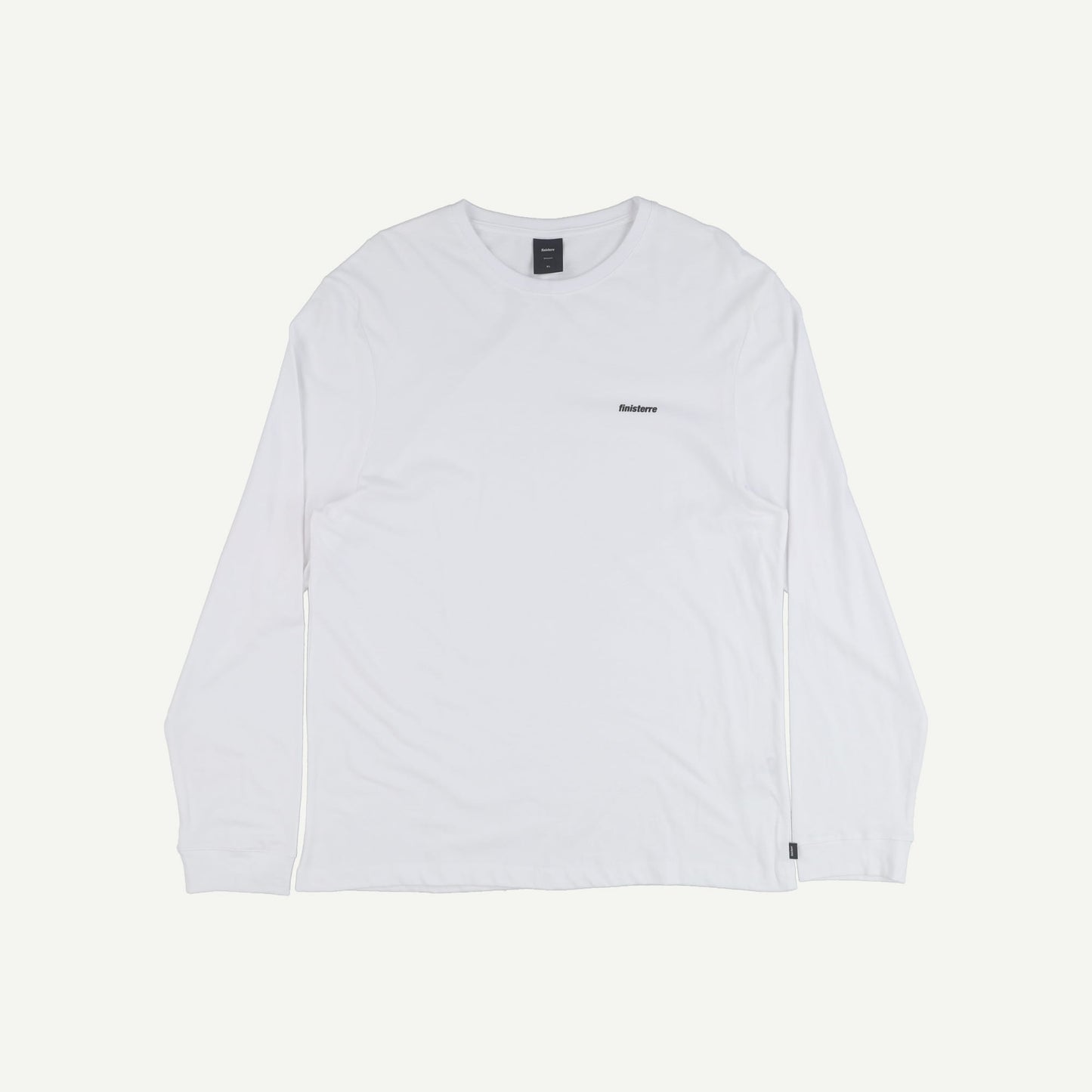 Logo Harlyn LS Top