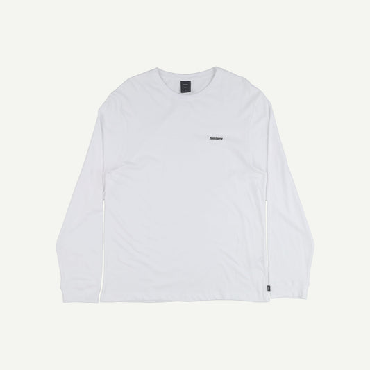 Logo Harlyn LS Top