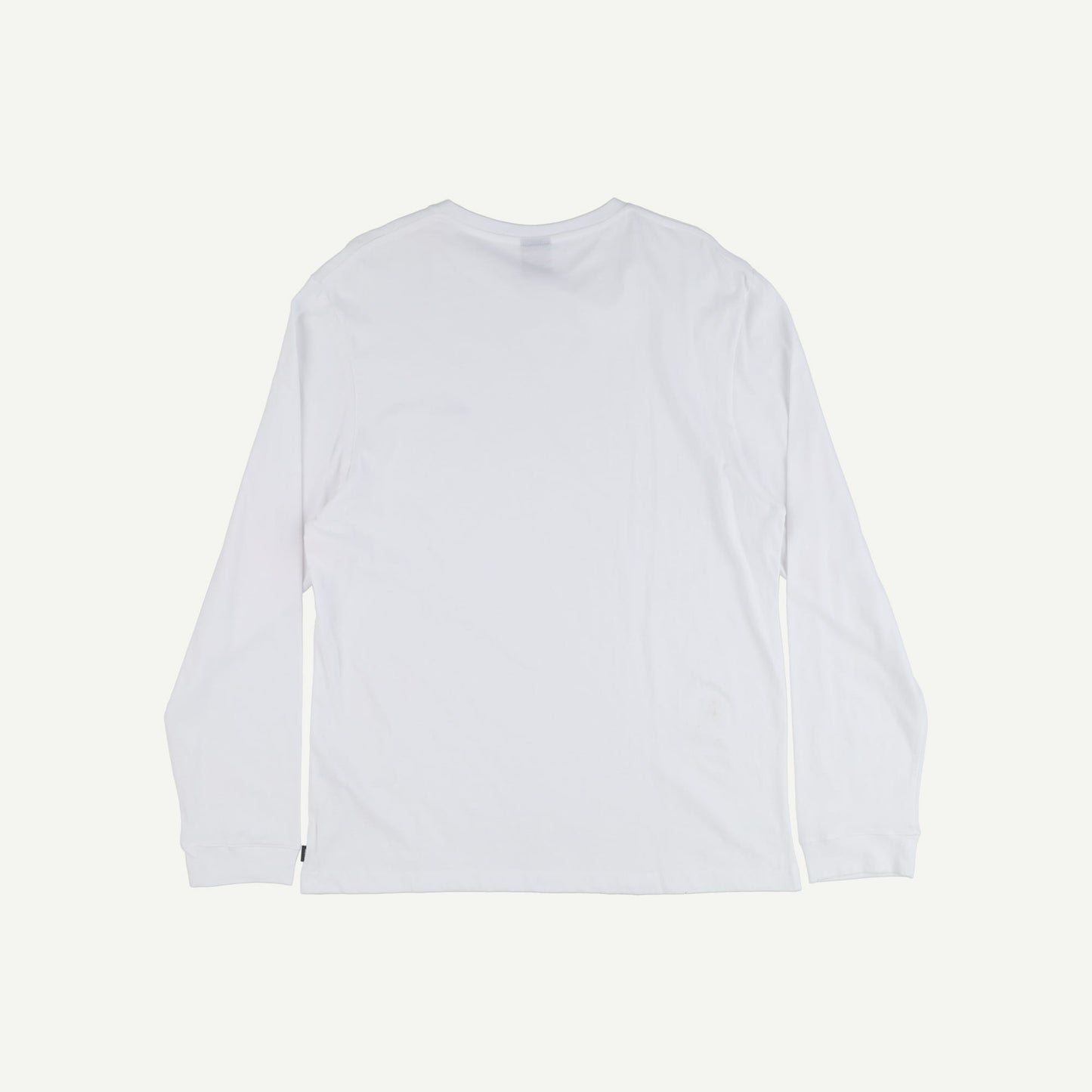 Logo Harlyn LS Top