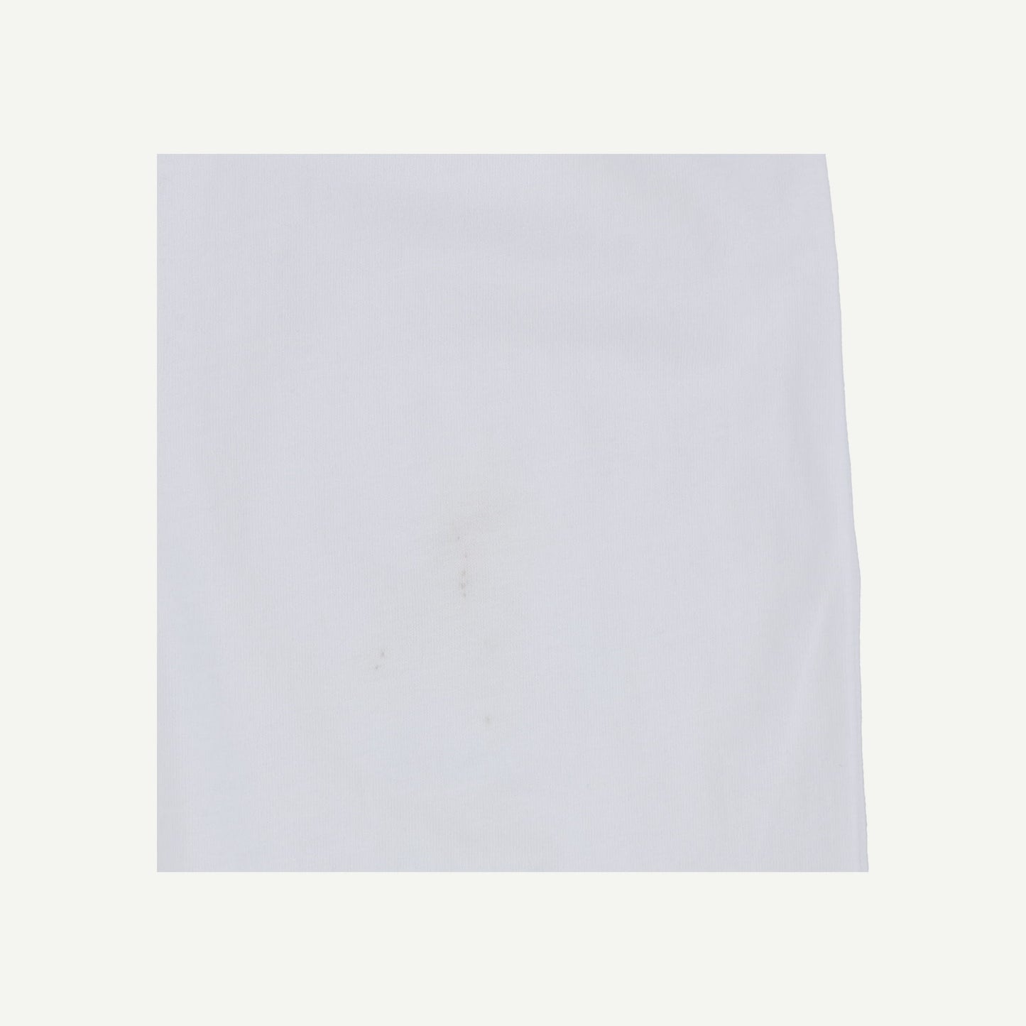 Logo Harlyn LS Top