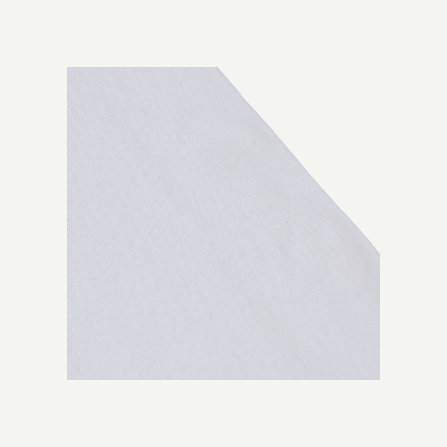 Logo Harlyn LS Top