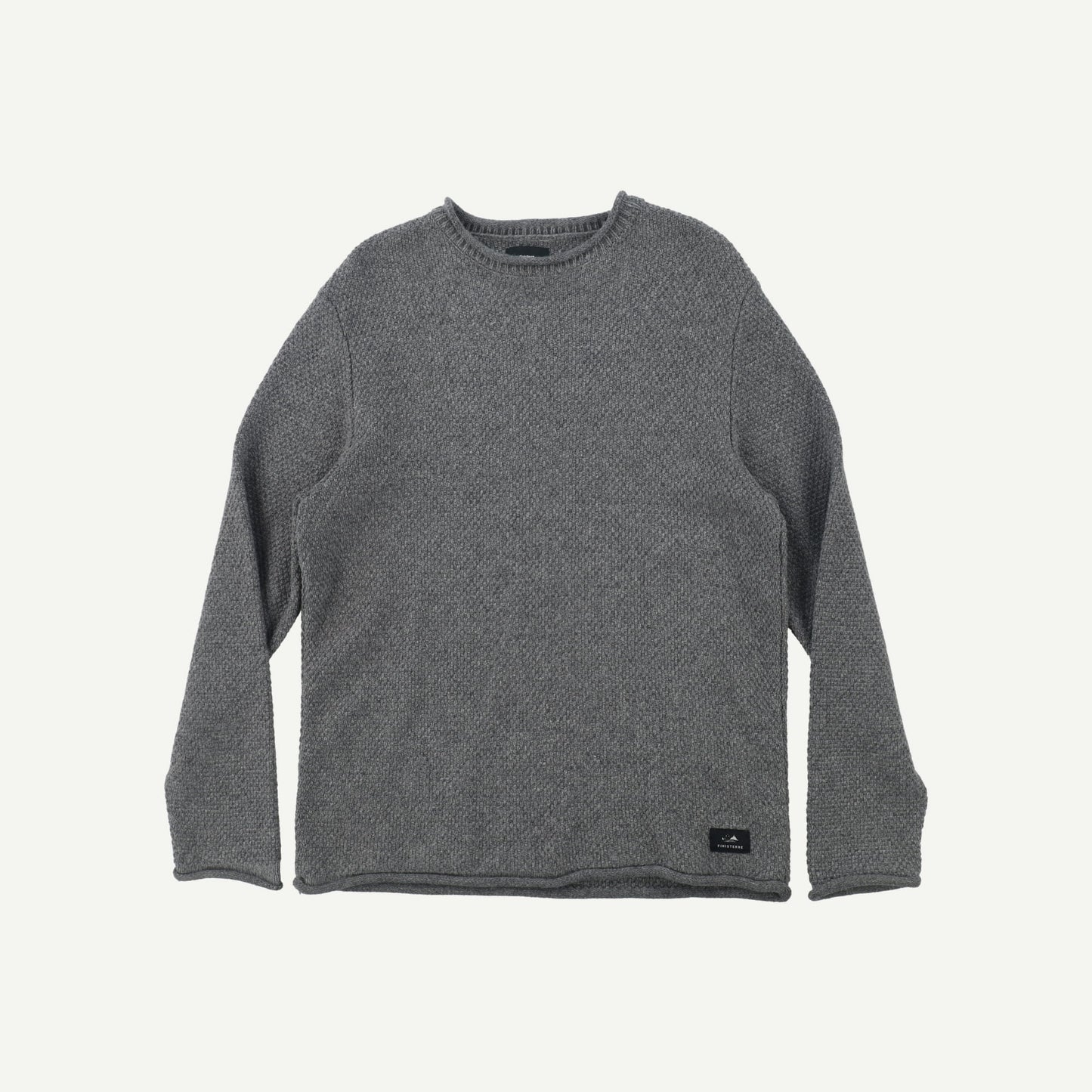 Jumper
