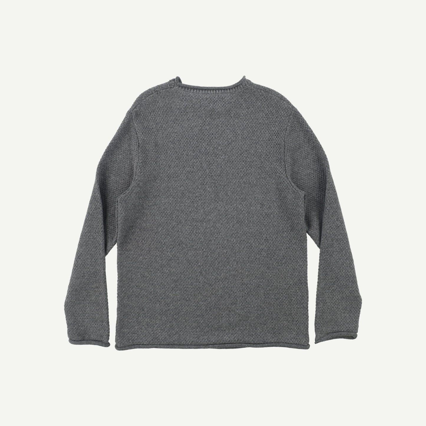 Jumper