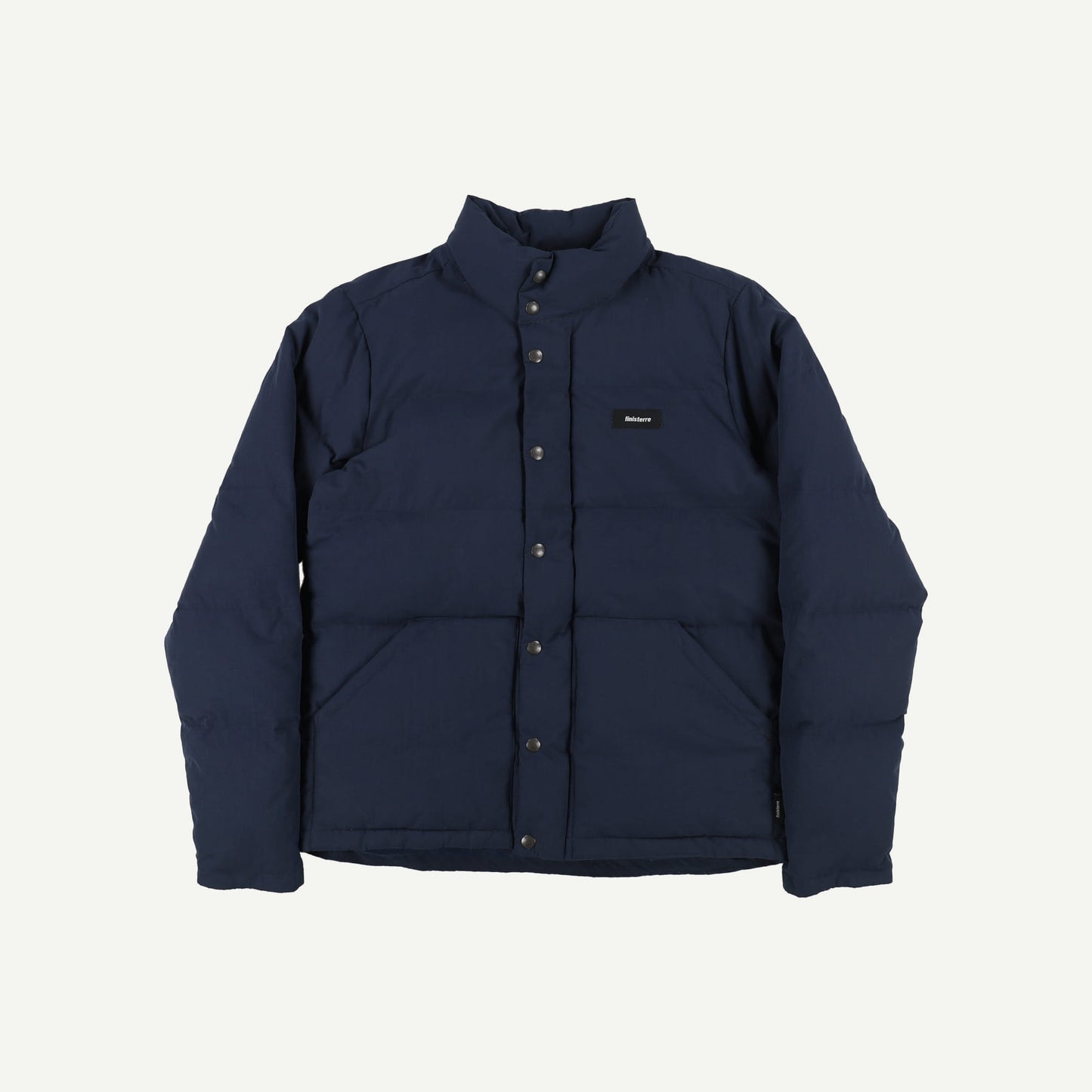 Fourier Jacket