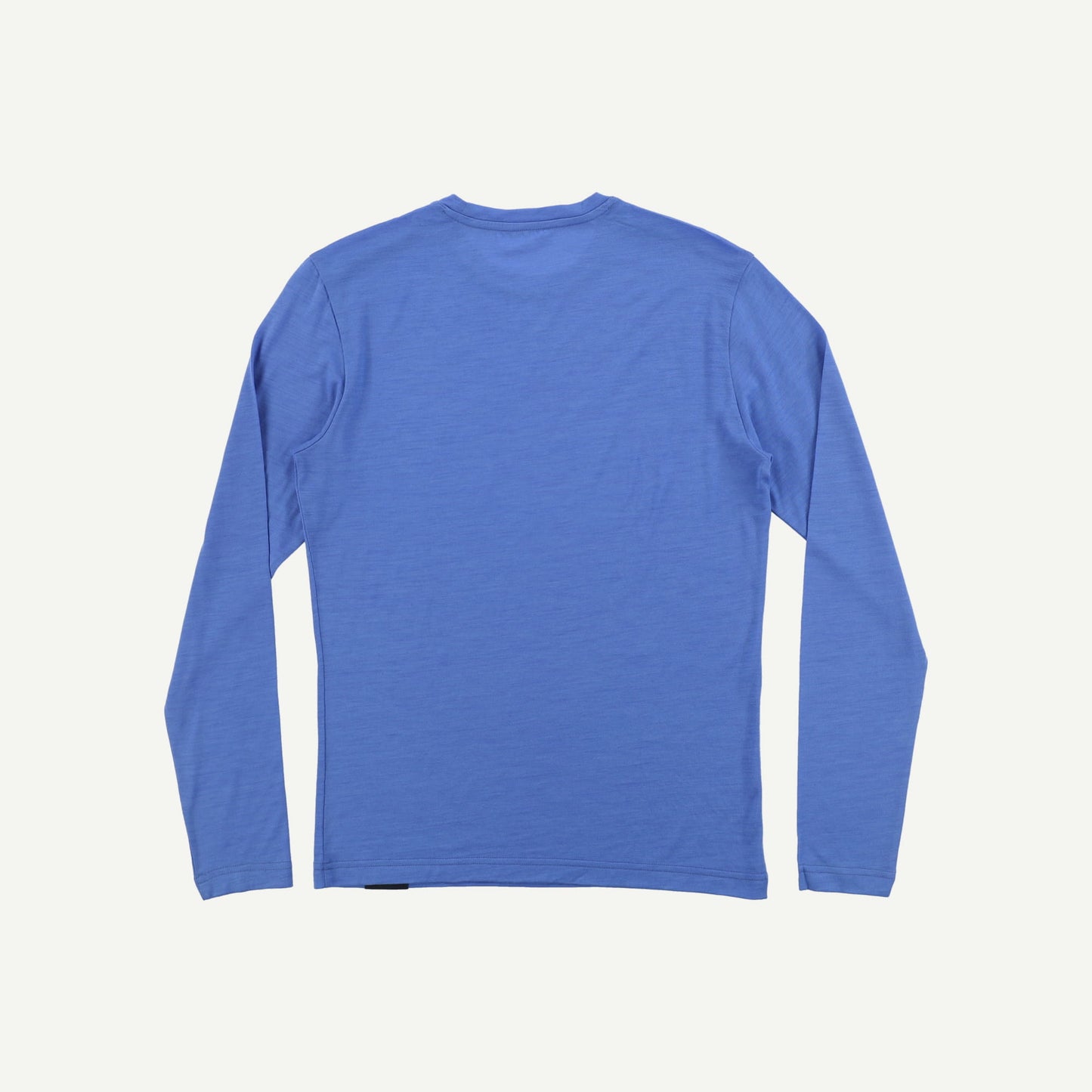 Eddy Baselayer Top