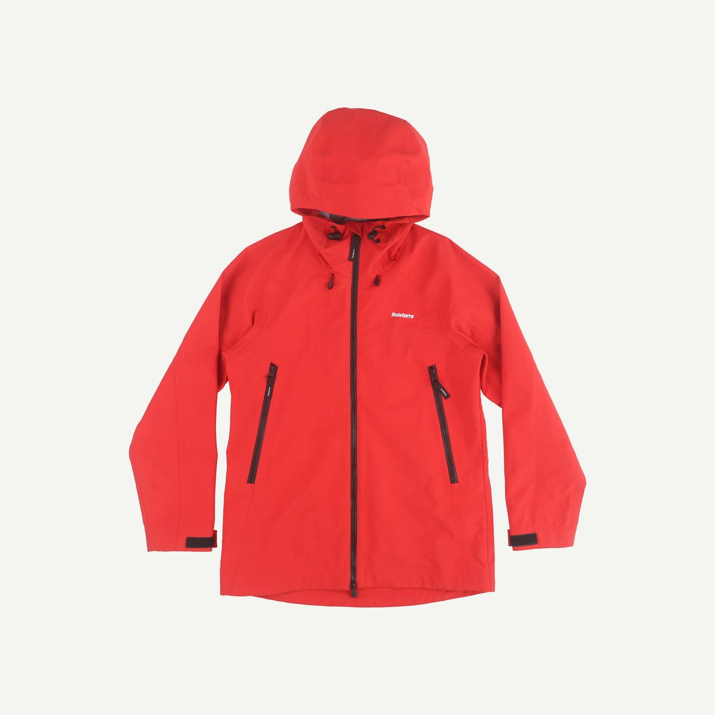 Storm Bird Jacket