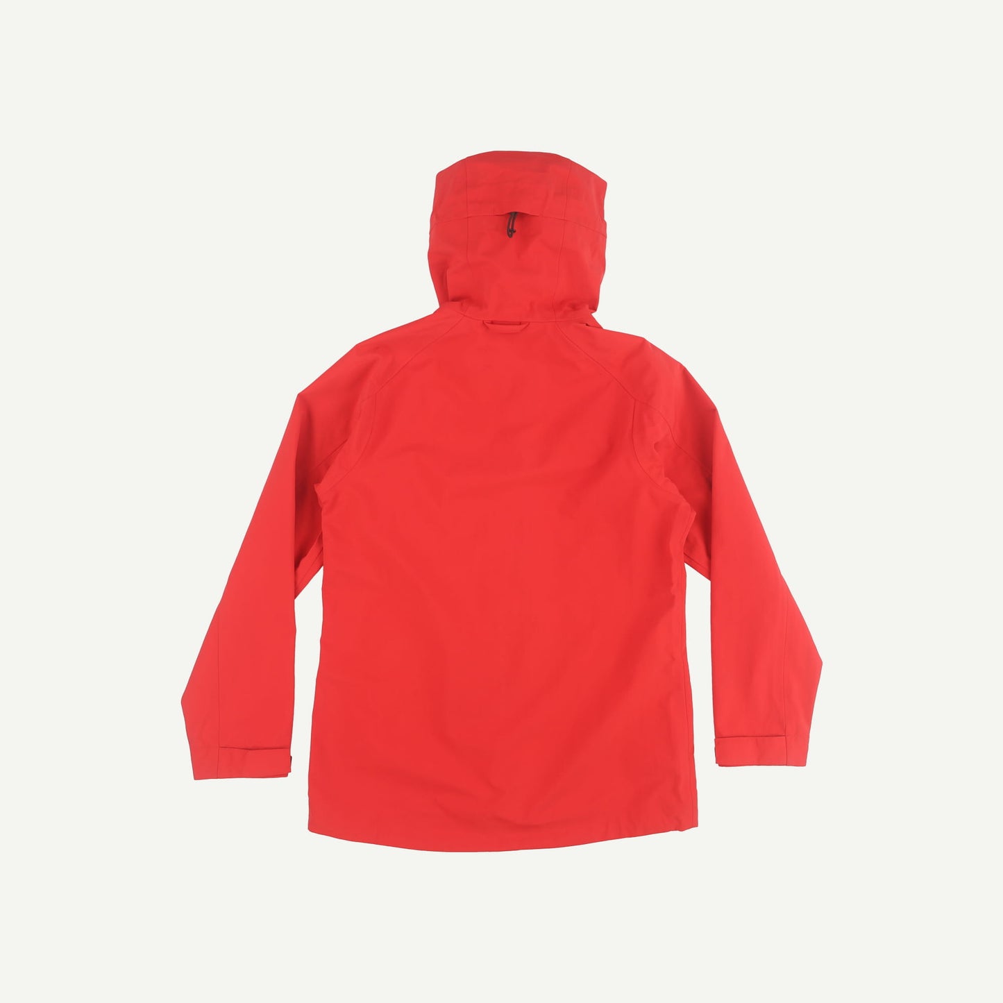 Storm Bird Jacket