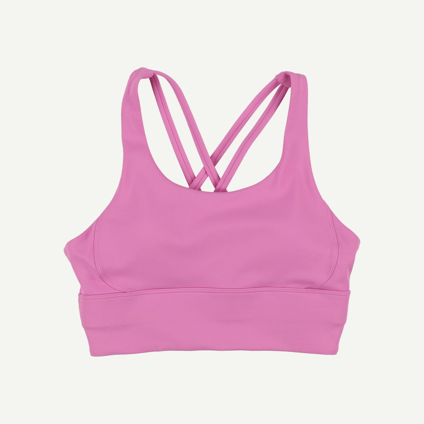 Skinluxe Tank Sports Bra